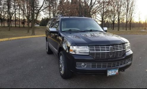 Terry Service Center Terry