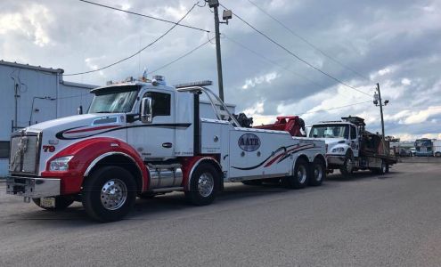 AATR Kissimmee(Paradise Highways)