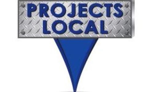 Projects Local
