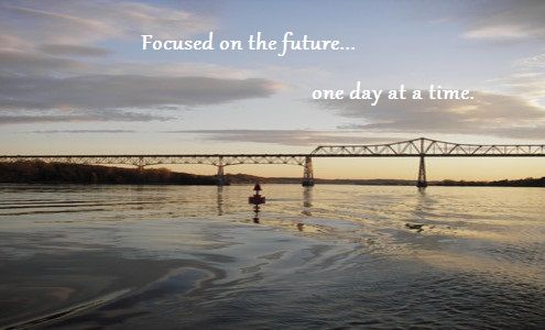 Twin County Recovery Services Inc