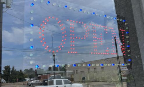 Poppy Petals Boutique Paris