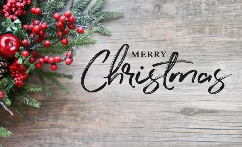 Jamie's Discount Muffler