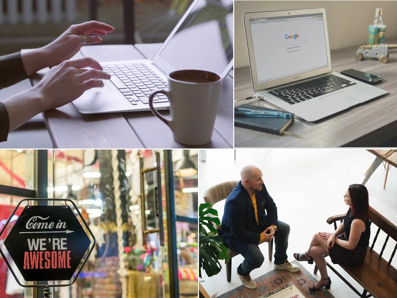 Duff Digital Marketing