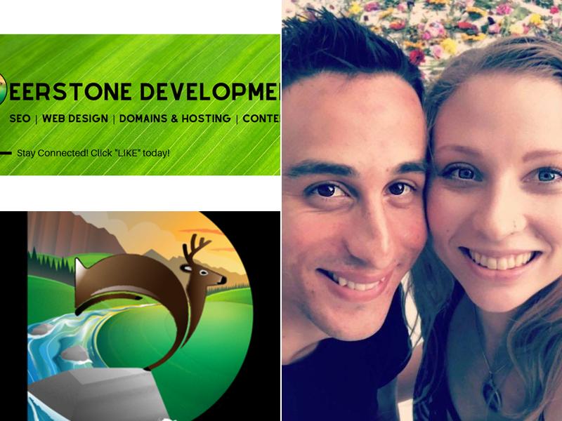 Deerstone Development