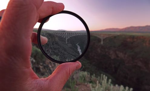 Aelpha Collective | Photography and Video