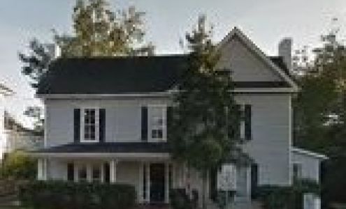 Southern Business Consulting