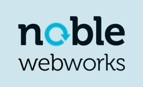 Noble Webworks