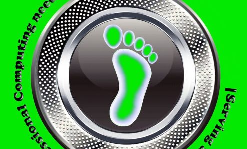 Bigfoot PC, LLC