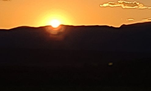 Trujllo's Tire Services, LLC Rifle