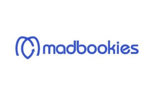 Madbookies Taunton