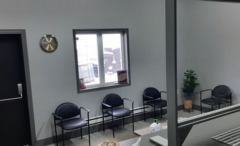 Auto Expert Chateauguay