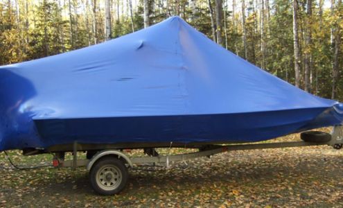 Pelican Rapids Powersports Pelican Rapids