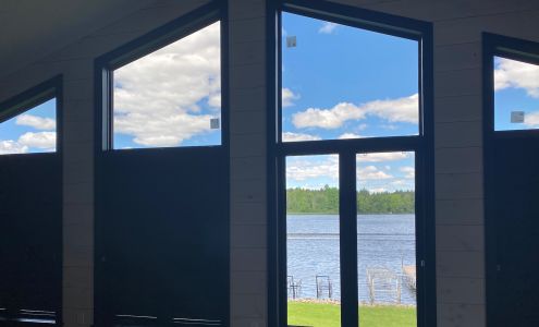 Shade Window Films 3750 Lords Mls Rd, Augusta Ontario K0E 1T0