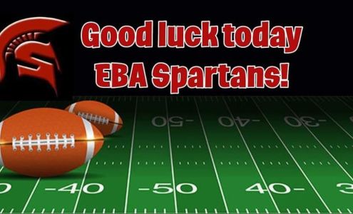 Dixon Wrecking Inc Waynesboro