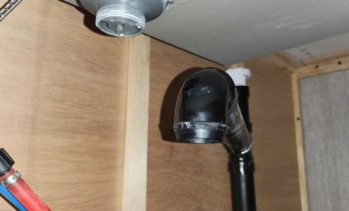 Ray's Mobile RV Repair, LLC Vail