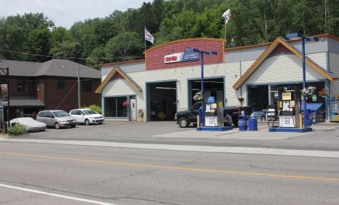 Matte Mont-Tremblant Mont-Tremblant