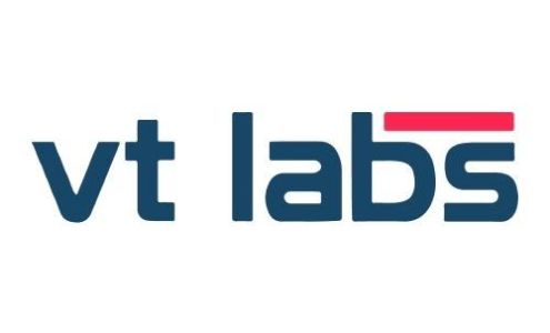 VT Labs