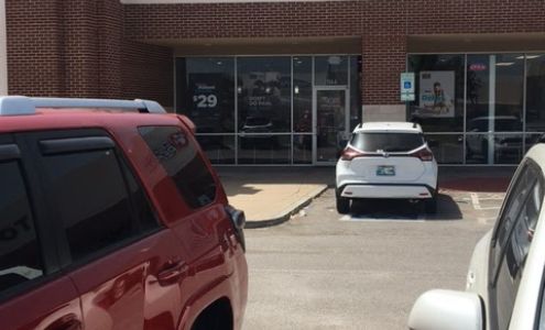 The Joint Chiropractic