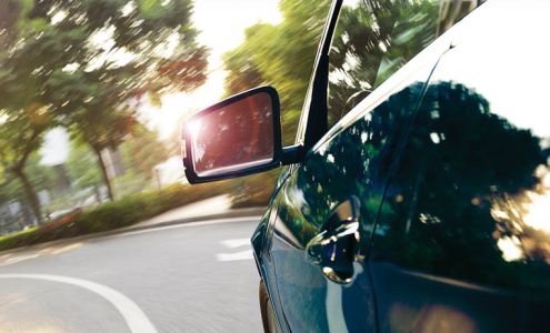 Fix Auto St-Hubert Est