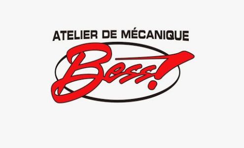 Atelier Mécanique Bess Inc