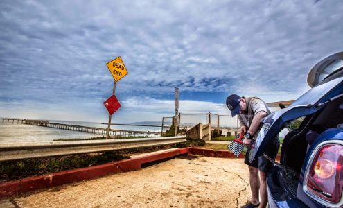 Clinik Impact Sherbrooke