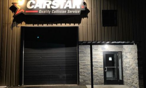 CARSTAR Shelburne