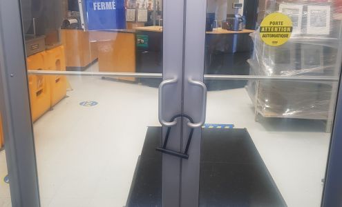 Walmart Photo Centre Sainte-Agathe-des-Monts