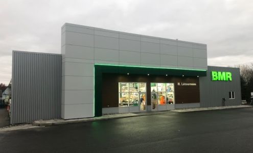 H. Létourneau Inc. Store Saint-Lazare-de-Bellechasse