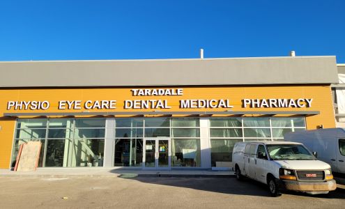 Taradale Pharmacy