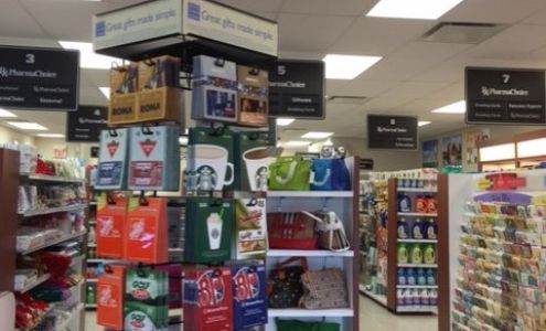 Madigan Pharmacy & Compounding | Home Health Care