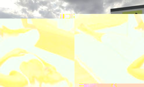 FreshCo Pharmacy Sherwood & Queen