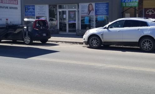 Gravenhurst pharmacy PharmaChoice Gravenhurst