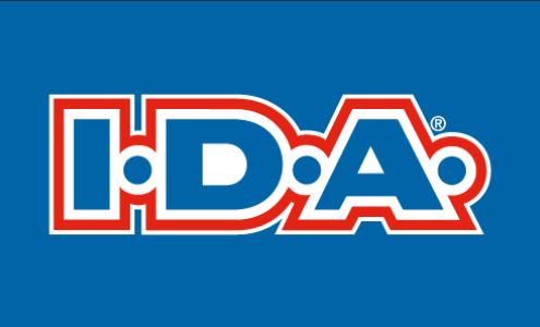 Group Health Centre IDA Pharmacy Sault Ste. Marie