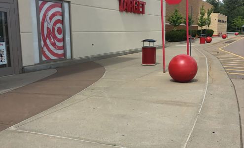 Target Grocery