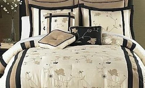 Royal Linen Bed Bath n Kitchen