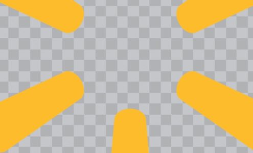 Walmart Logistics Perishable DC