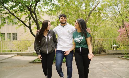 Shop USask Bookstore