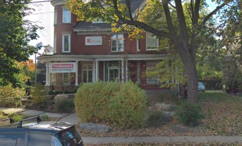 Pharmasave Core Care Pharmacy