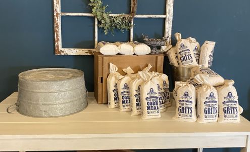 Palmetto Farms Country Store Aynor