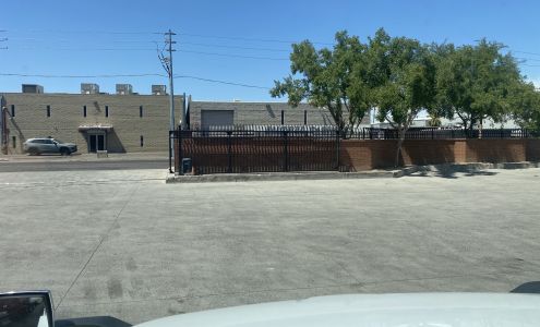 Shamrock Foods Arizona