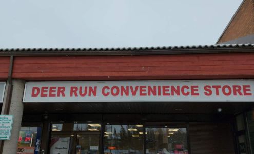Deer Run Convenience Store