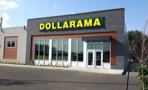 Dollarama Saint-lin-laurentides