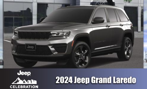 RAM at Northern Prairie Auto Sales, LLC Wolf Point