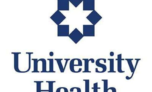 Pharmacy - University Health Robert B. Green Campus