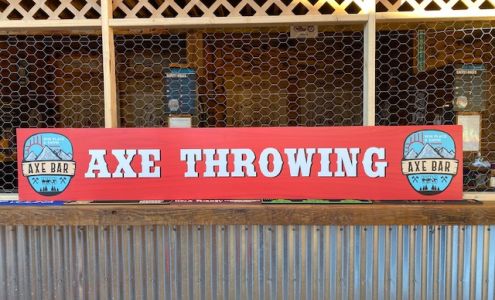 Win Place & Show Bar & Package Liquor Store Ruidoso