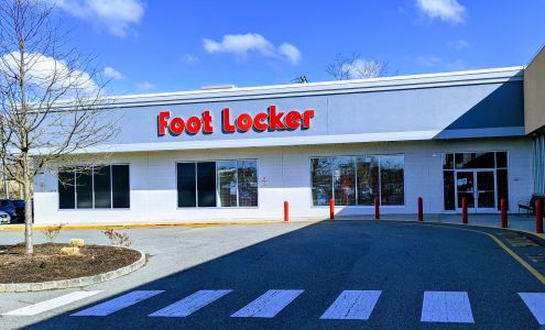 Foot Locker