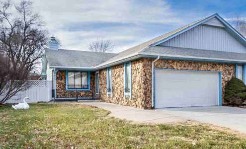 Mike King, Coldwell Banker Plaza Real Estate