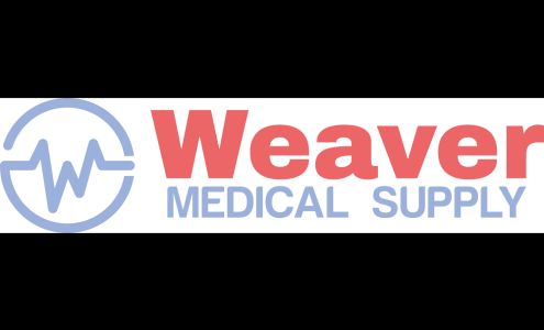 ABCO Medical Supply (formally Weaver Medical)