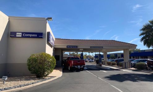 PNC Bank Casa Grande