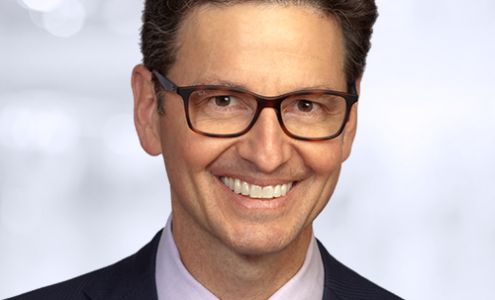Dr. Joseph B. Pigato, MD 375 N Wall St # P630, Kankakee Illinois 60901